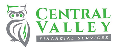 ​Central Valley Credit Repair